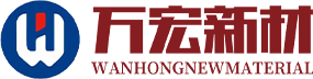 上海宇華電氣設(shè)備有限公司